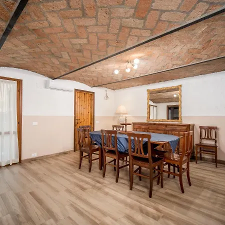 Tramonti ريجّو إيميليا