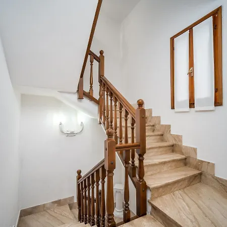 Tramonti * ريجّو إيميليا