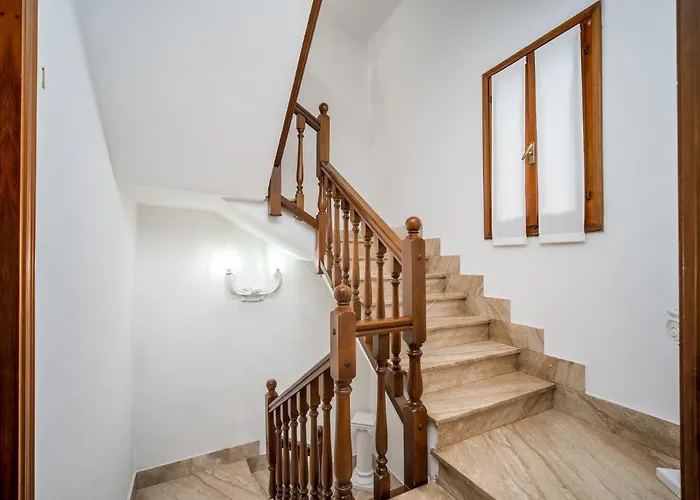 Tramonti * ريجّو إيميليا