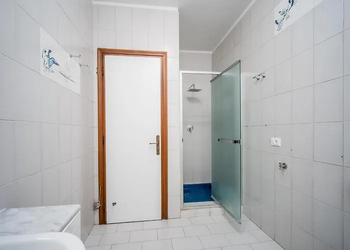 Tramonti * 레조넬에밀리아